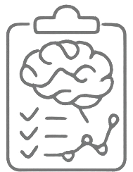 Mapeamento Neurocomportamental
