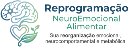 Reprogramação NeuroEmocional Alimentar