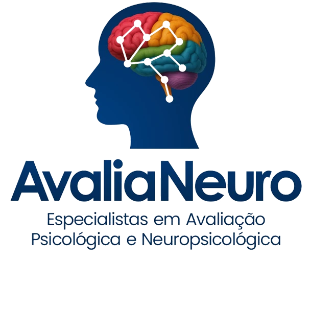 Reprogramação NeuroEmocional Alimentar™